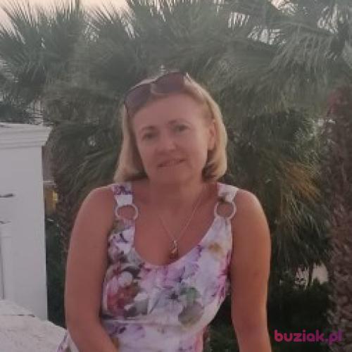 EW55, Female, 61 years, Bielsko-Biała