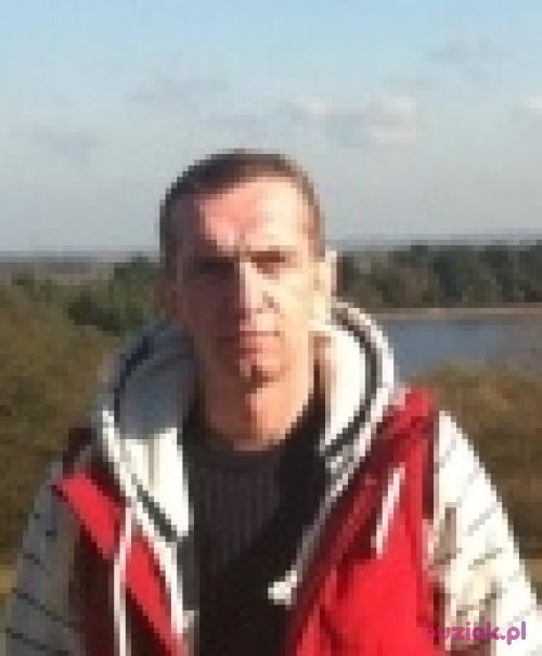 ktos111, Male, 50 years, North Lincolnshire