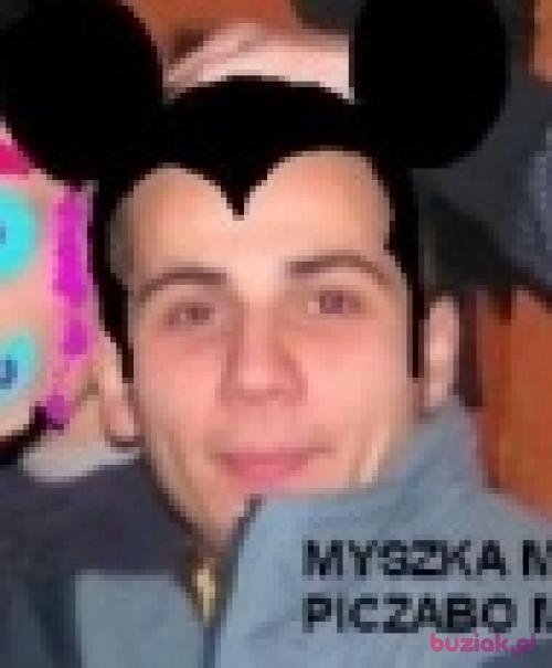 piczabo, Mężczyzna, 42 lata, Wrocław