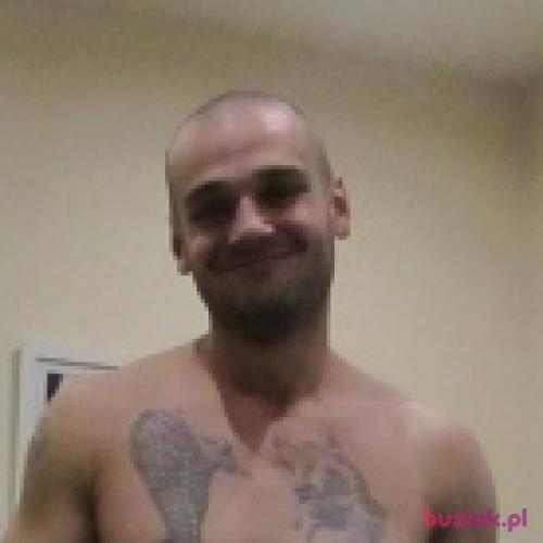 Kozinio2000, Male, 37 years, Wakefield