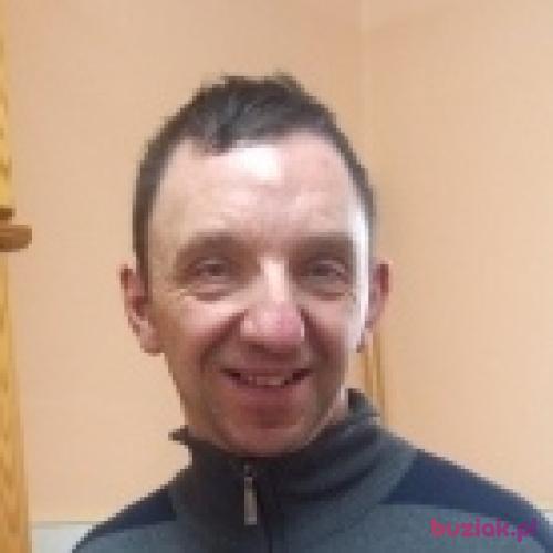 Marcin12375, Male, 50 years, Ostrów Wielkopolski