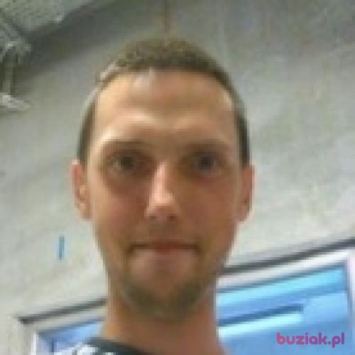 pablo1995, Male, 31 years, Gliwice