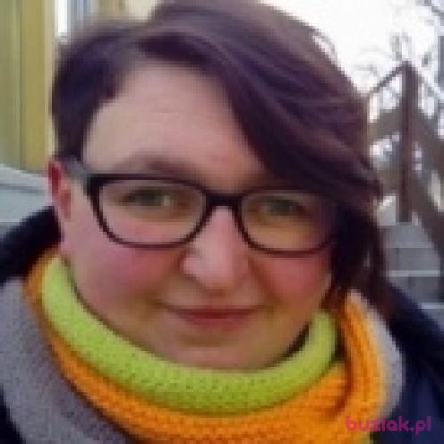 pinki2005, Kobieta, 38 lat, Skoczów