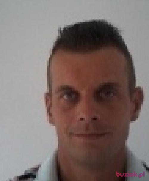 Aronpuchalski, Mężczyzna, 41 lat, London