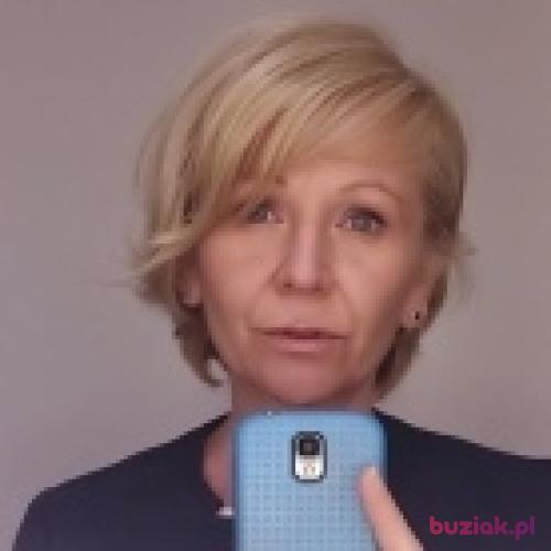 gwiazdka06, Female, 55 years, Warszawa