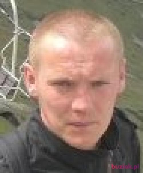 pawel06111, Male, 43 years, Kielce