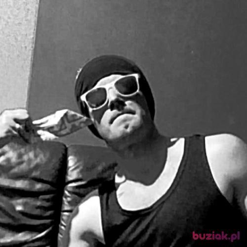 Daniel19950517, Male, 31 years, Amersfoort