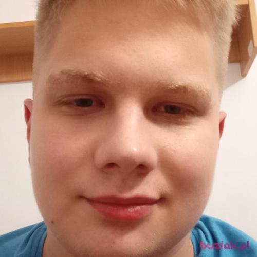 jjay1234, Male, 21 years, Warszawa