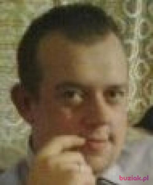 mario27, Male, 40 years, Kłodzko
