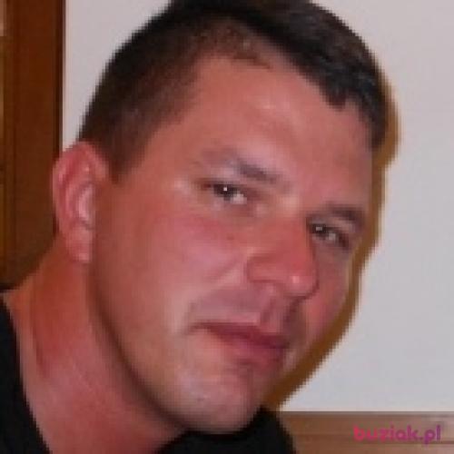 yankee, Male, 45 years, West Yorkshire