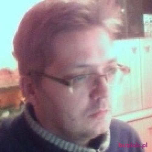Carlos84, Male, 42 years, śląskie