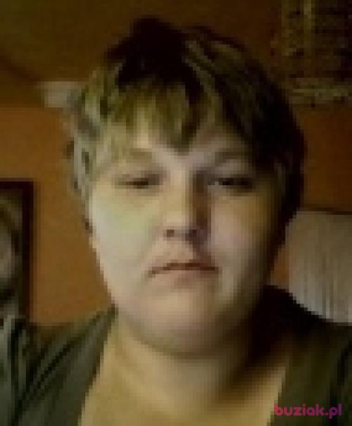 raczkowska83, Kobieta, 43 lata, lubelskie