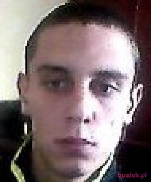 onbdg20, Male, 34 years, Bydgoszcz