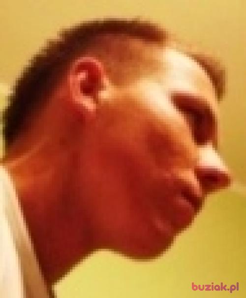 marozdr, Male, 37 years, Birmingham