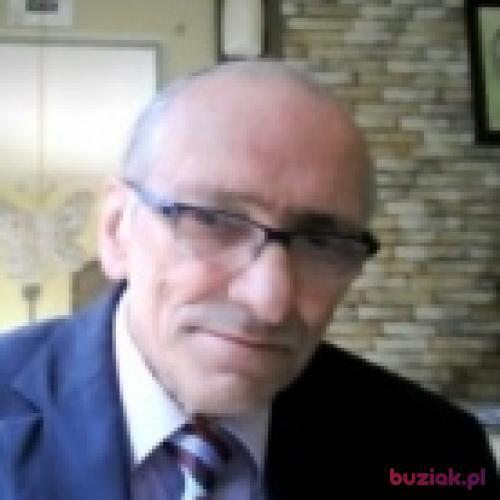 Senior48, Mężczyzna, 78 lat, Oss