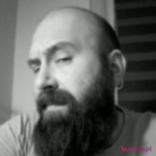 1Marek123, Male, 44 years, Frankfurt