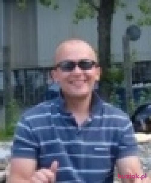 Michal8, Mężczyzna, 43 lata, Kraków