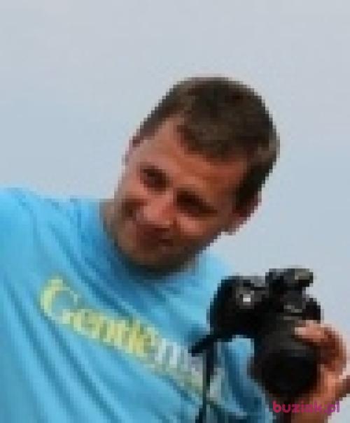 micsam, Male, 37 years, Żywiec