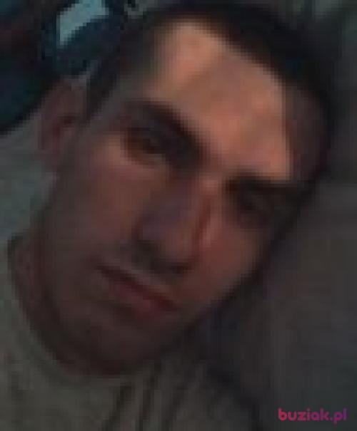 przemooo1988, Male, 38 years, Koło