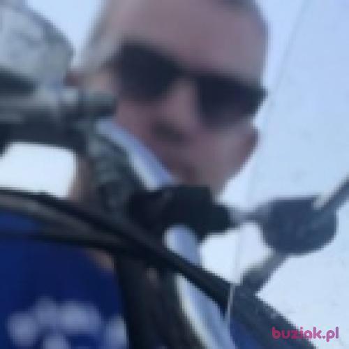 CyberMarcin, Male, 30 years, mazowieckie