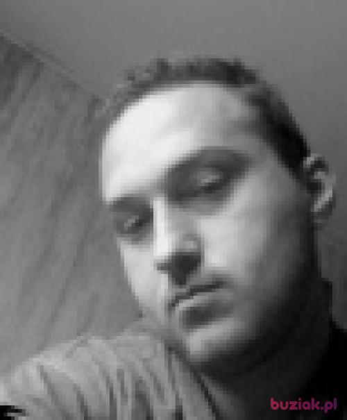 krzysiek2x, Mężczyzna, 36 lat, Grodzisk Mazowiecki