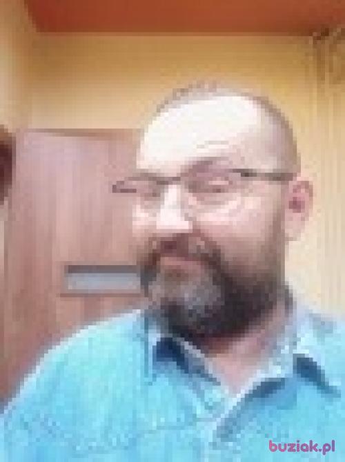 54322, Male, 51 years, Kielce