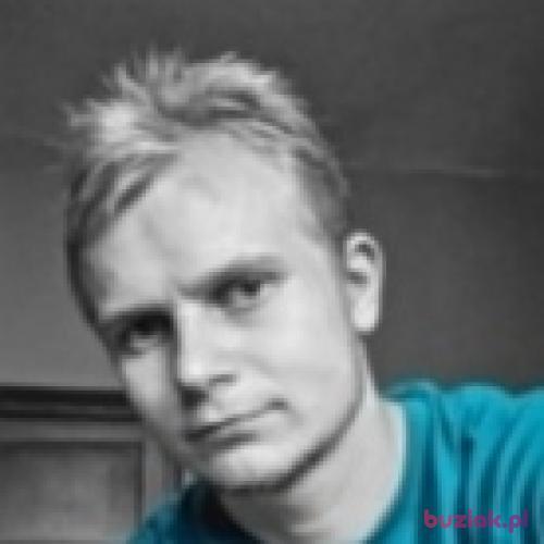 kiju12310, Mężczyzna, 32 lata, Nowy Targ