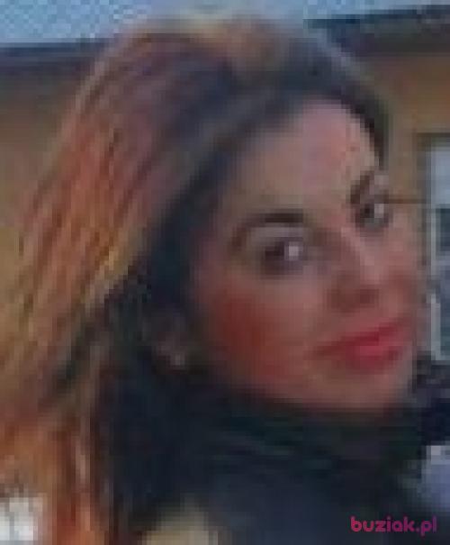 Marzena24, Kobieta, 37 lat, Rzeszów