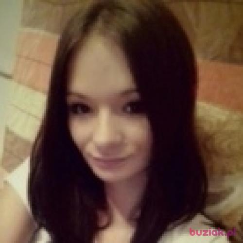 AsiaG23, Female, 31 years, Lubień Kujawski