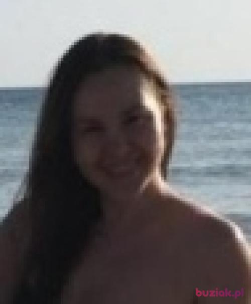 wendyfrug, Female, 34 years, Chojnice