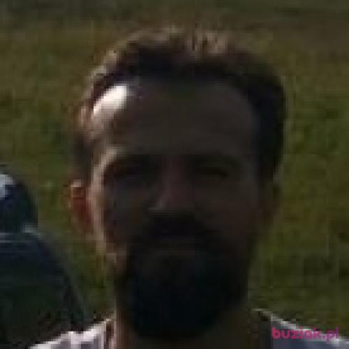 niedzwiedz1985, Male, 41 years, Olkusz
