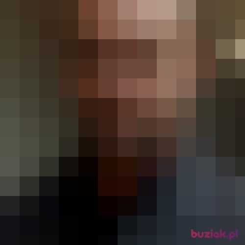 AndyW, Male, 48 years, Jastrzębie Zdrój