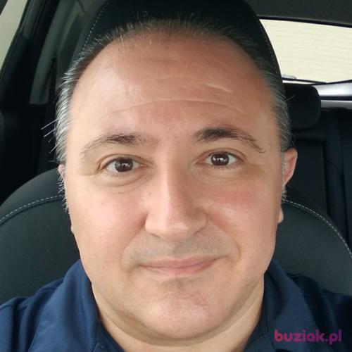 Mecer, Male, 58 years, Hamburg