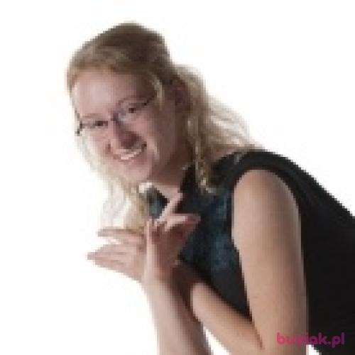 mycha0916, Kobieta, 46 lat, Szczecin