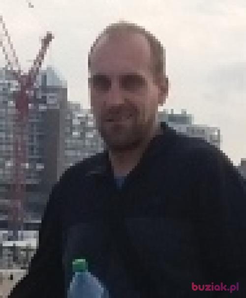 Robotnik33, Male, 41 years, Utrecht