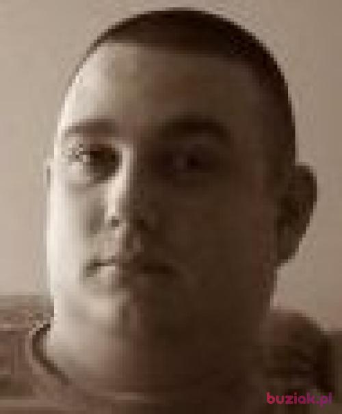 dany1989, Male, 37 years, Lipno
