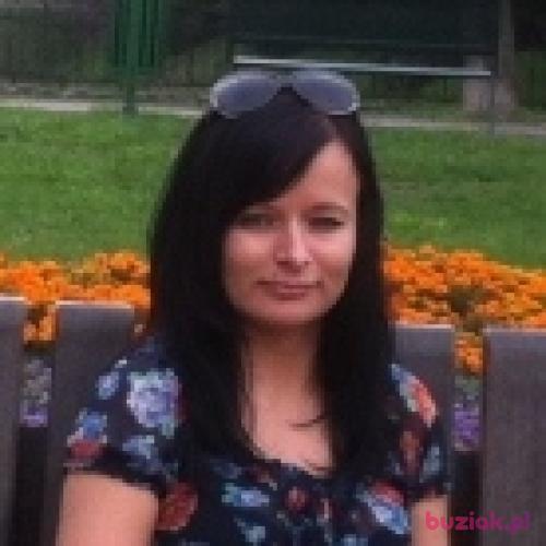 natalina26, Kobieta, 40 lat, Kraków