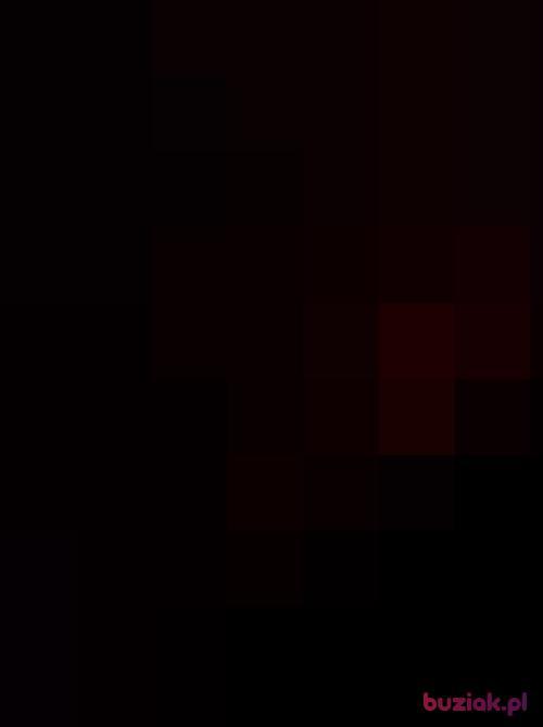 Igorr, Male, 54 years, Bytom