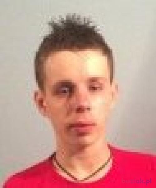 Uraz96, Mężczyzna, 30 lat, Wrocław