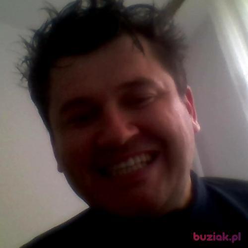 ELVIS87, Male, 38 years, Kozienice