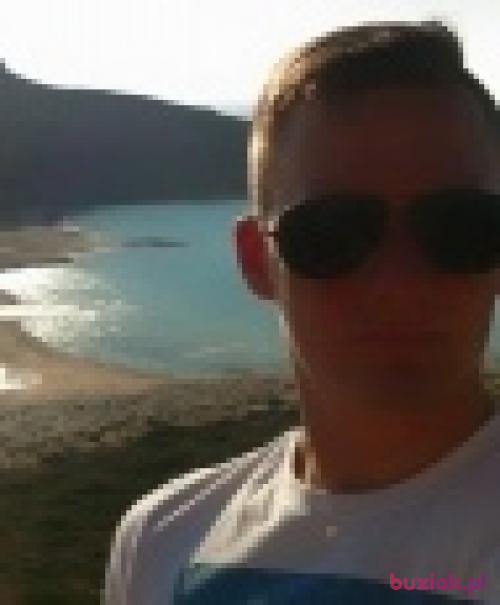 19seba93, Male, 33 years, Jastrzębie Zdrój