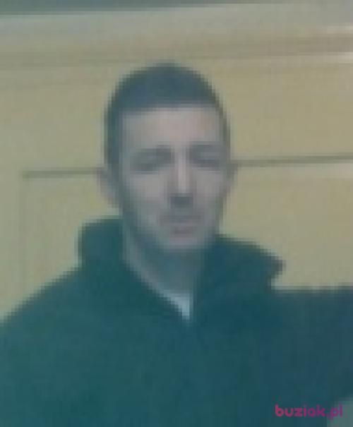 wiesiek35, Male, 59 years, Bytom