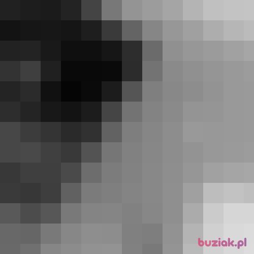 Toxik, Male, 32 years, Olsztyn
