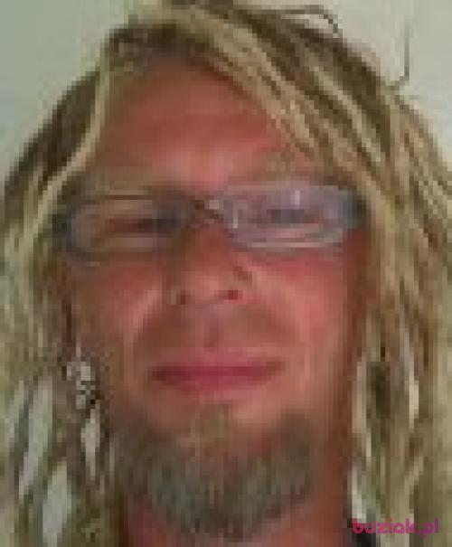 dziki67, Male, 59 years, Leicester