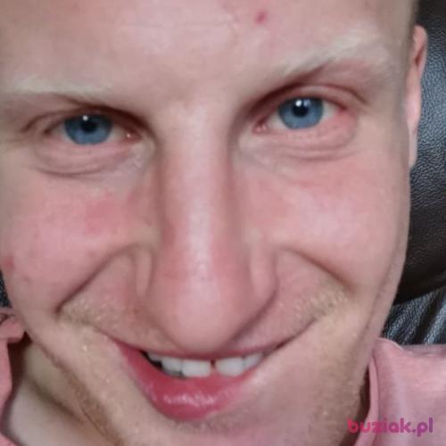 AmericanGolden, Male, 36 years, Eindhoven