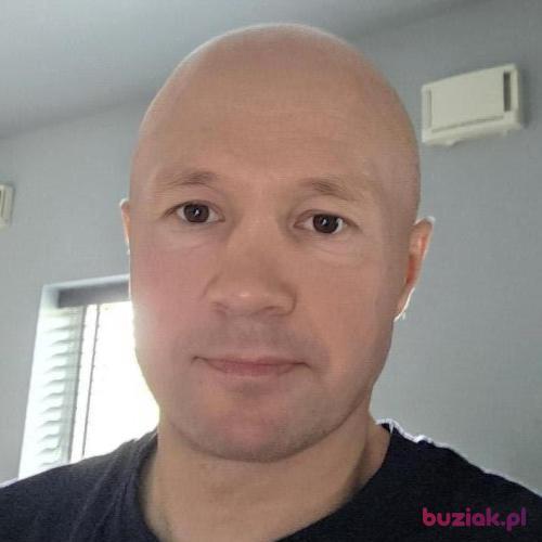 piotr1376, Male, 50 years, Fulbourn