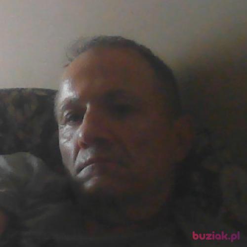 Robciu6na9, Male, 52 years, Krapkowice