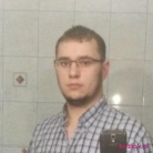 wojtek459, Male, 40 years, Monachium