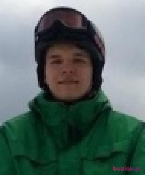 ryczy, Male, 31 years, Pruszków