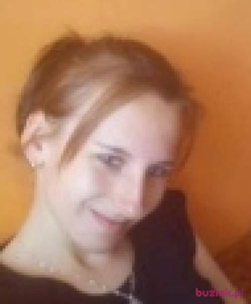 Dorka23, Female, 34 years, Złocieniec